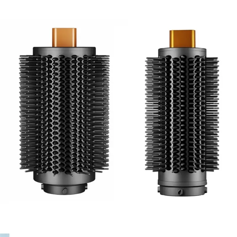 

Щетка для объема Dyson Airwrap HS01/05/08