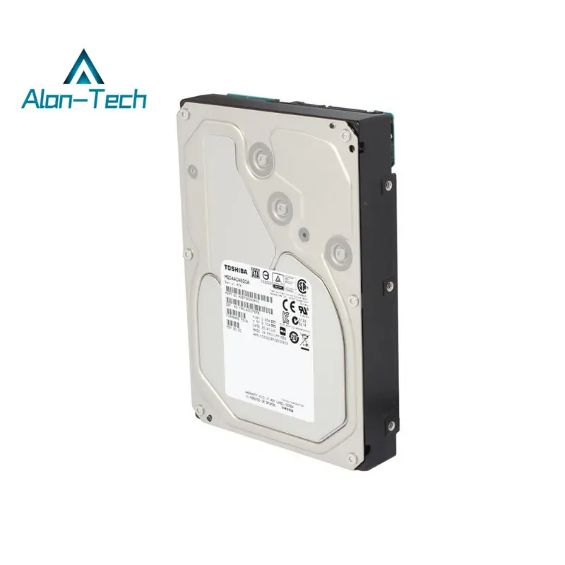 Dt01aca200 toshiba плата. Hdd 4tb toshiba. Toshiba 1 tb dt01aca100. 5" [dt02aba600]. Жесткий диск toshiba dt02.