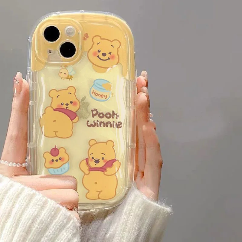 Чехол с рисунком Sanrio Kuromi Kitty Dog Bear для Samsung Galaxy A53 A21S A24 A10 M10 A10S A05 A04S A71 A72 A33 A02 A03 A73 F13 A05S