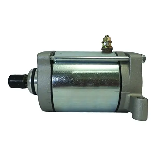 Для Yamaha 2006-2020 Raptor 700 2009-2020 2007-2008 гризли 2014 Viking 2015-2020 2008-2012 Rhino