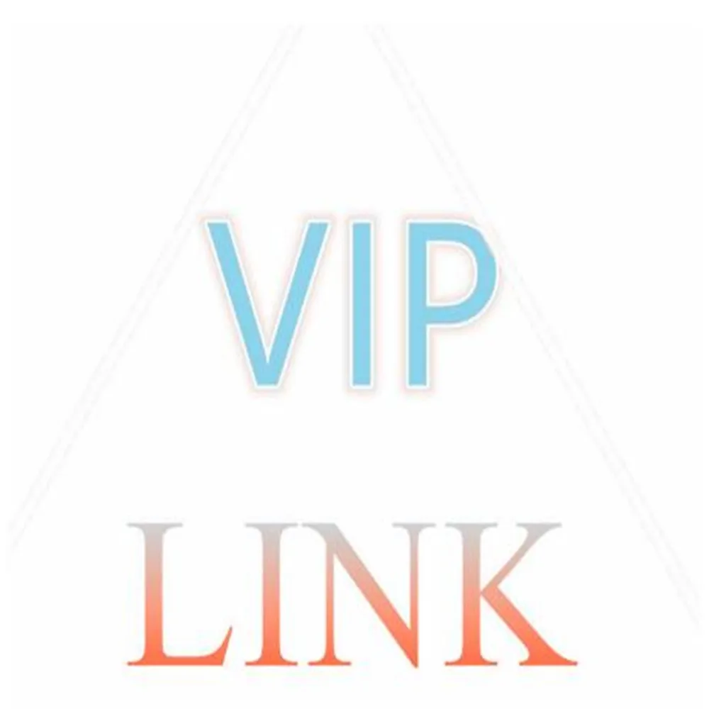 

VIP Link