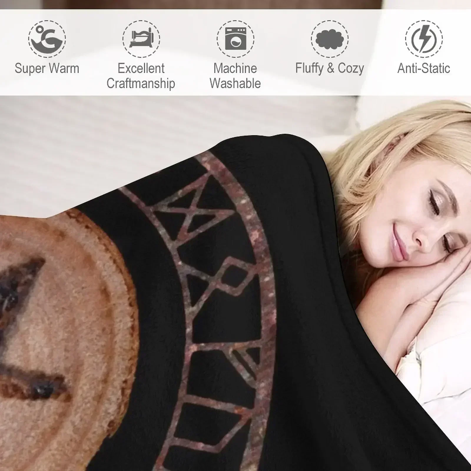 Perthro Elder Futhark Руна судьбы и несмафеста проводимость удача ничегоство нерожденное