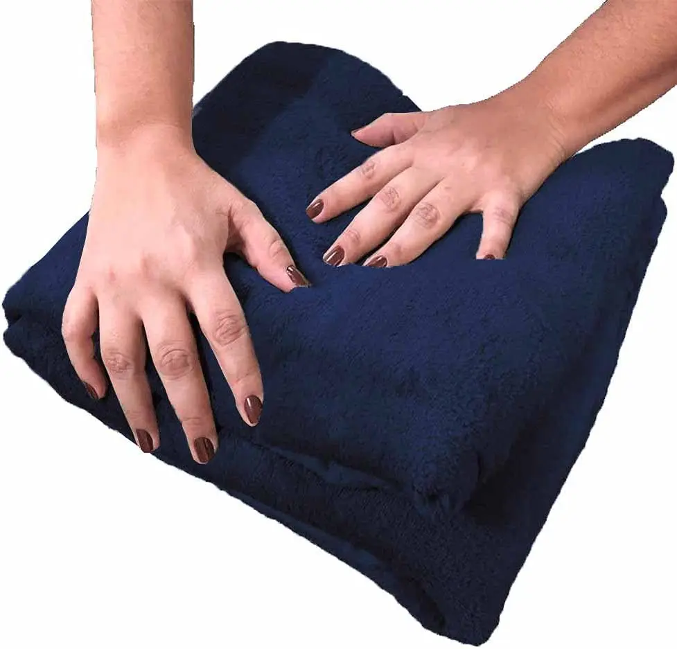 

Blanket Blanket Microfiber Single (Touch Velvet) Soft Blanket Thick Warm Winter Bed Covers Double Blankets Office Nap Shawl Sofa