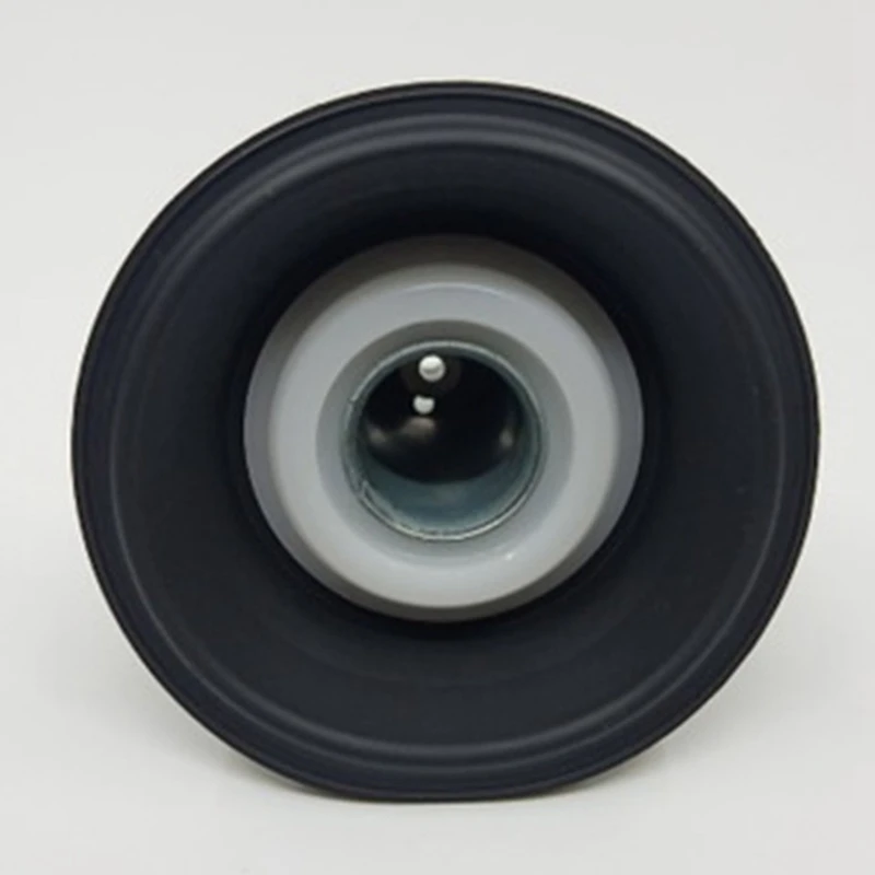 Сменный поршень для карбюратора 27585-88 Cv40 Klr650