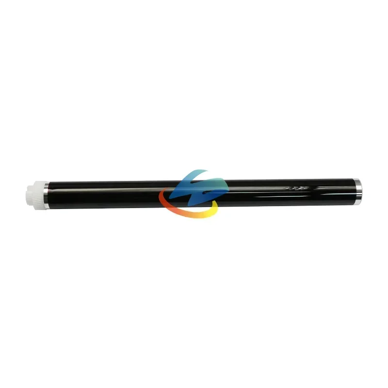 1 шт. KM1800 OPC барабан совместимый для Kyocera KM 1800 1801 2200 2201 импортные