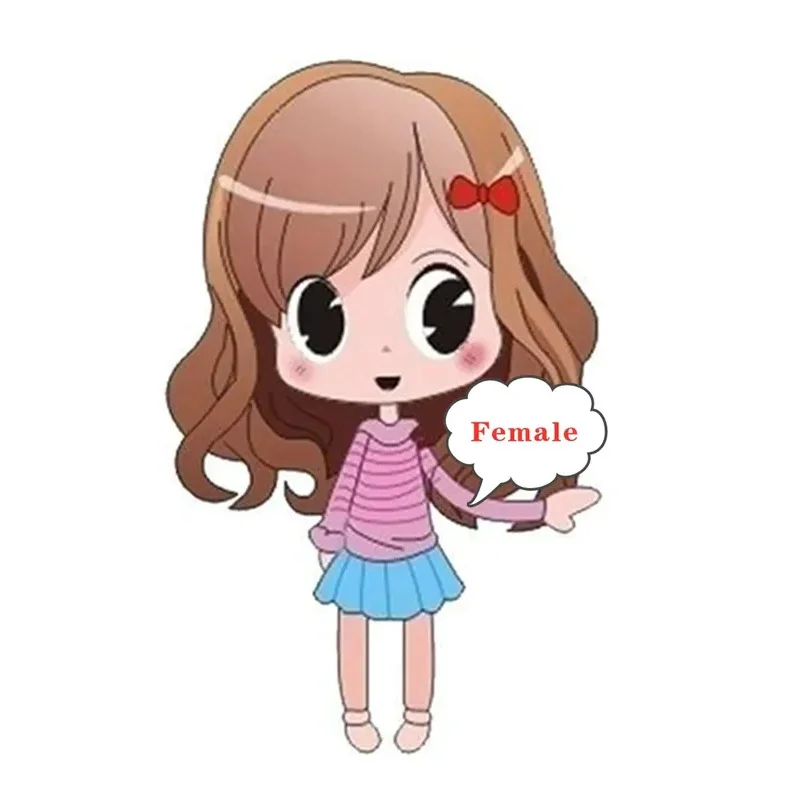 Костюм для косплея на Хэллоуин KamisamaDAY Kamisama ni Natta Hi/The Day I'm a God Satou Hina