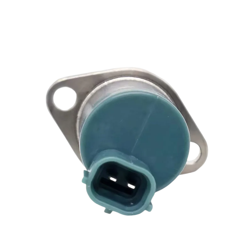 294200 -2760 294009 -0740 Клапан управления всасыванием топливного насоса для Isuzu D-MAX DMAX L200