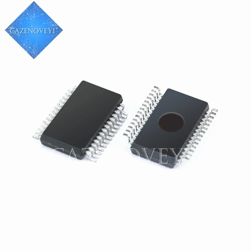 5 шт./лот CS5464-ISZ CS5464