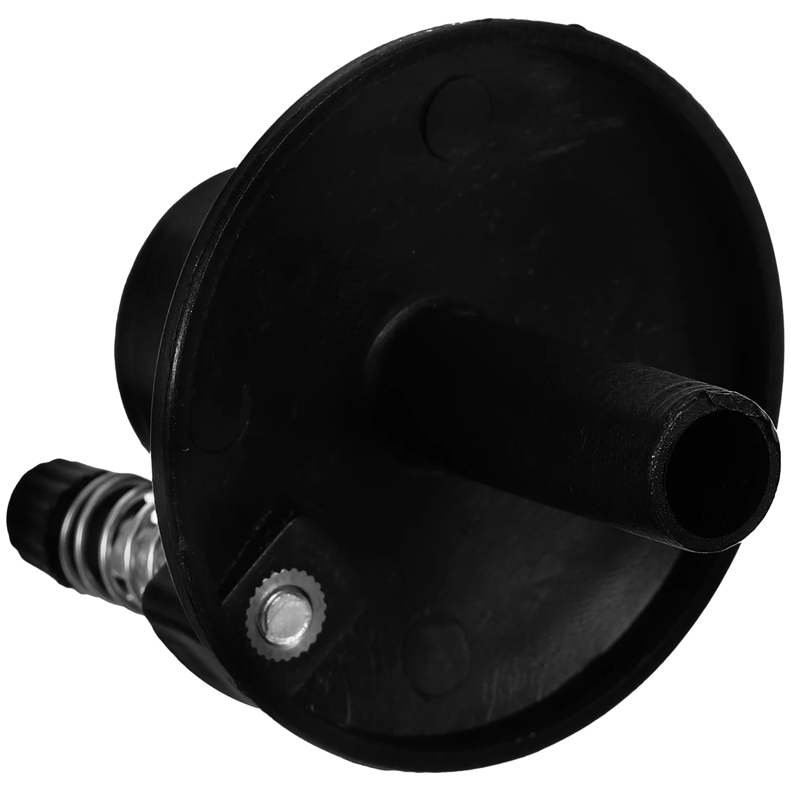 

Cymbal Stand Base Hi Hat Holder Stands Drum Part Hi-hat Support Cymbals Parts Accessory