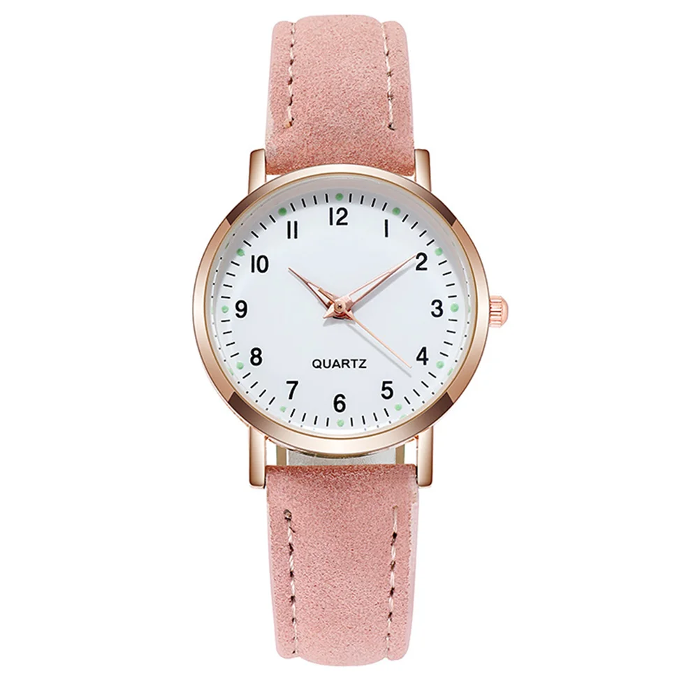 

Imitation Wrist Watch Pretty Watch Quartz Watch Ladies Watches For Women for Women