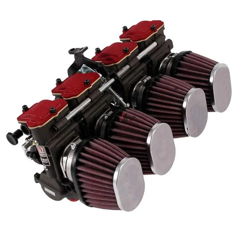 

Vehicles Replacement Air Filters | Car Air Filters Motocross Filter Engine Filter | High Performance Replacement Filtration Syst