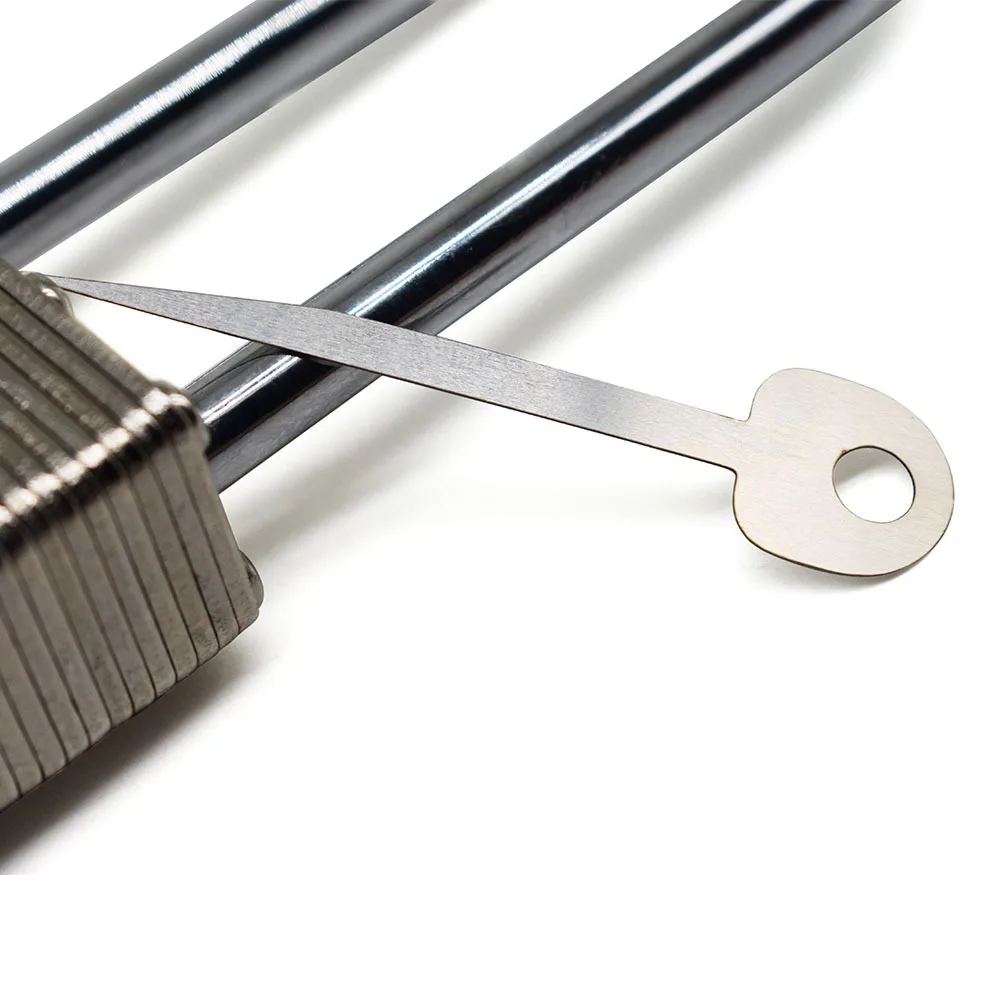 Слесарный аппаратный инструмент расходные материалы специальный с цифровым