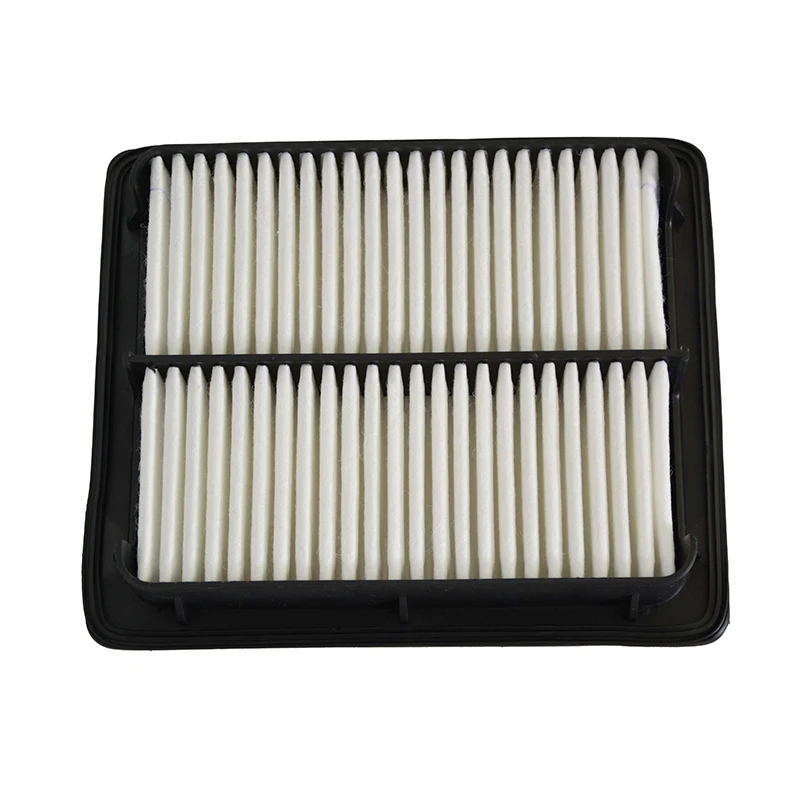 

Car Engine Air Filter Auto Spare Part for A5 1.5L 2008-2012 Cowin 3 1.5L 2.0L 2010- OEM Number A21-1109111GA