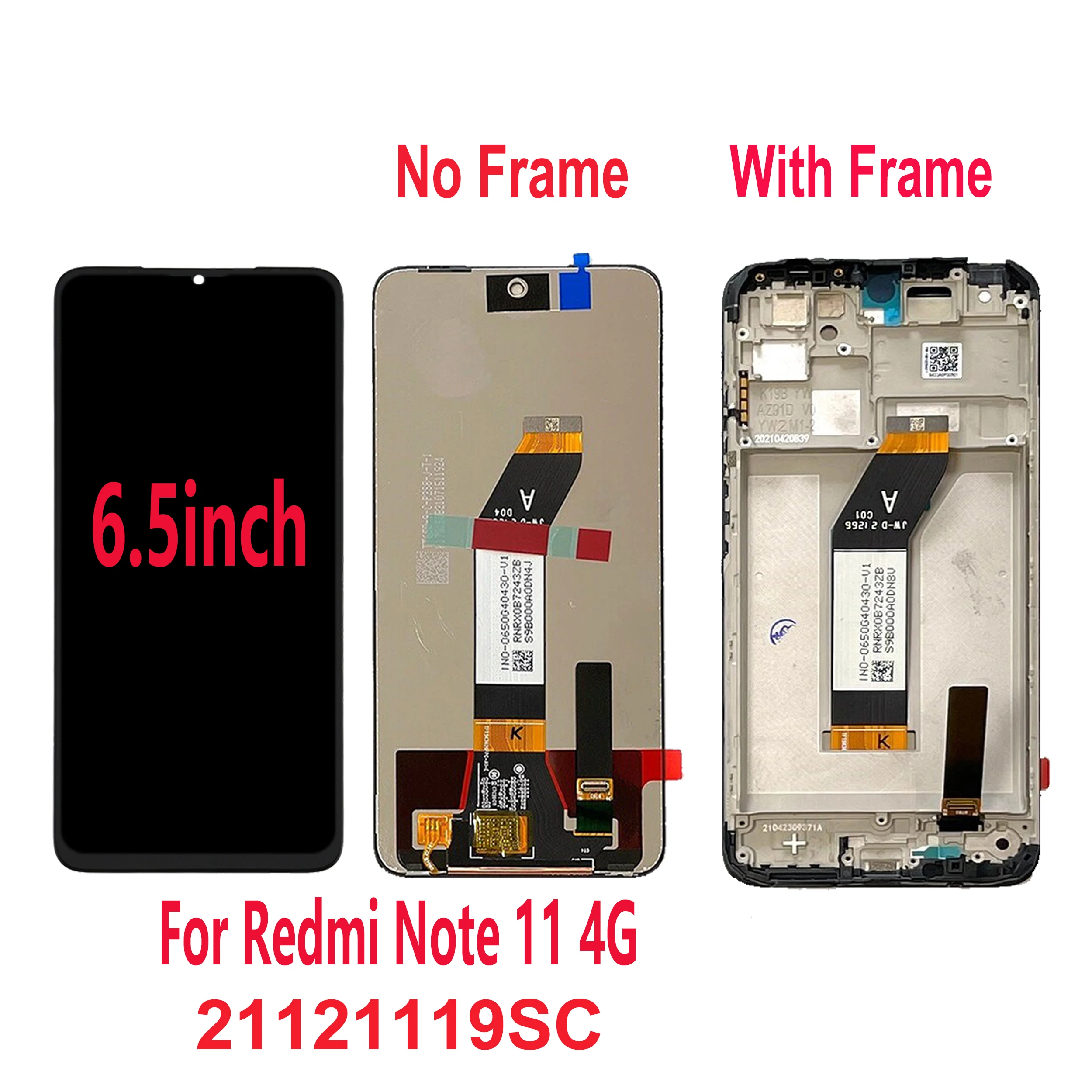 Xiaomi 2201117ty. Редми 2201117tg. Xiaomi redmi note 11 4/128gb. Xiaomi 2201117ty. 2201117tg.