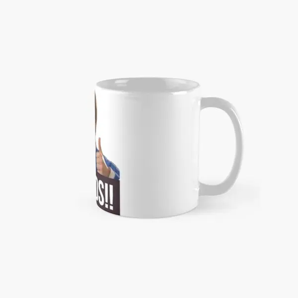 

The Inbetweeners Simon Friends Classi Mug Photo Coffee Tea Image Handle Round Design Cup Simple Gifts Drinkware Printed