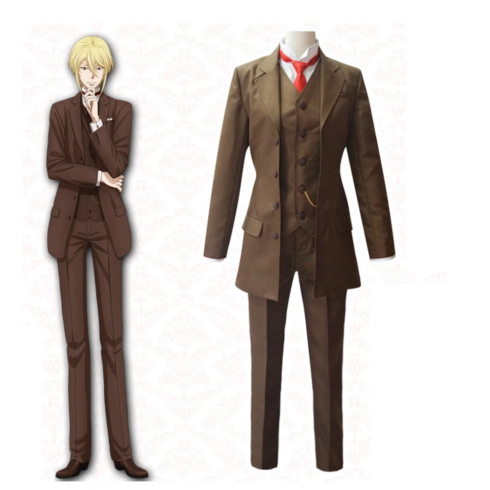 Унисекс аниме косплей костюм понё на скале костюм для Хэллоуина