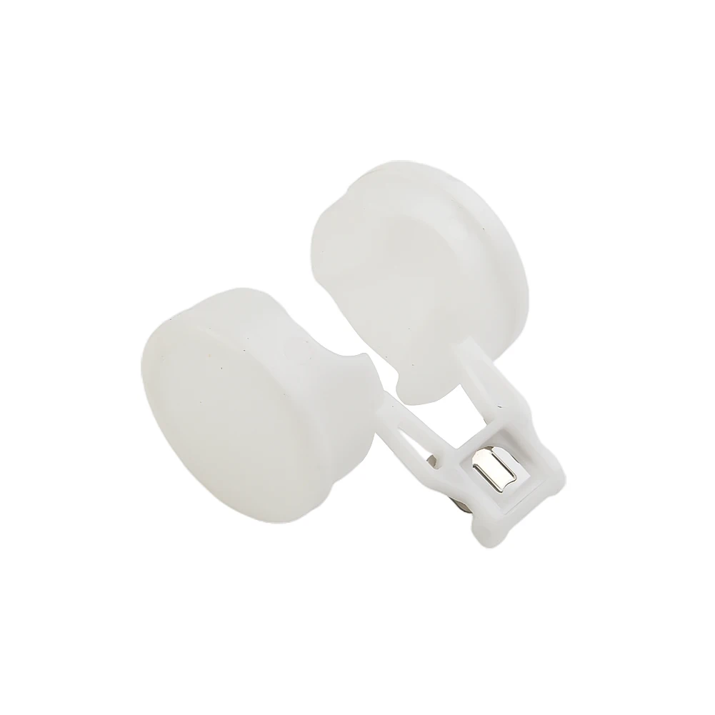 Оптимизируйте производительность двигателя с помощью этого комплекта для