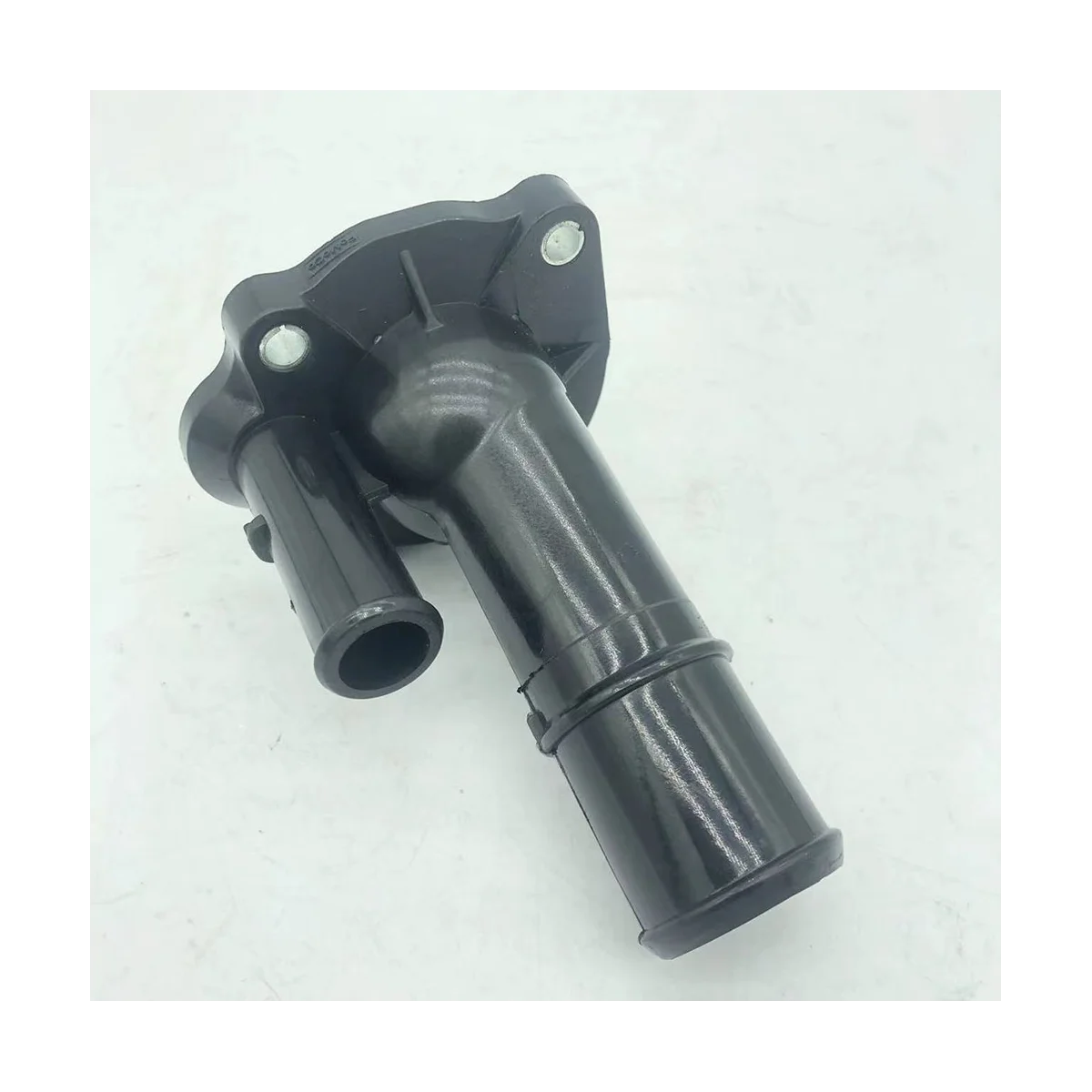 Термостат системы охлаждения двигателя корпус термостата для Ford Focus 1.8L/2.0L 2005-2014