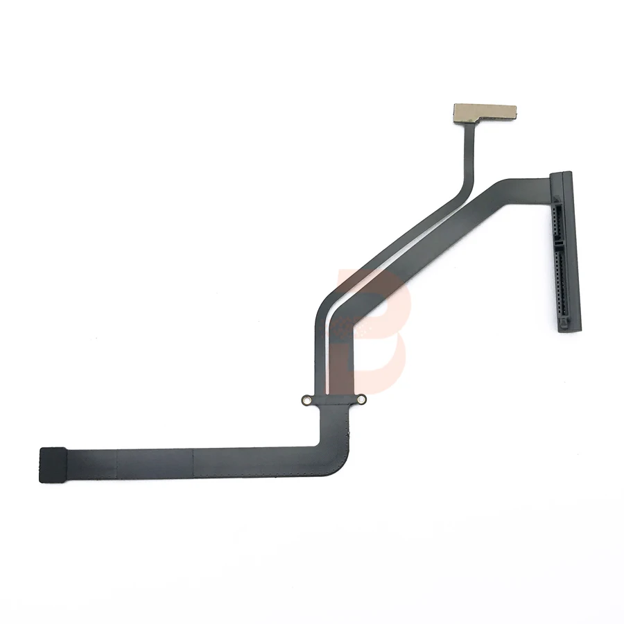 Новый кабель HDD для Macbook Pro 15 &quotA1286 жесткого диска 821-0989-A середина 2010 года - купить