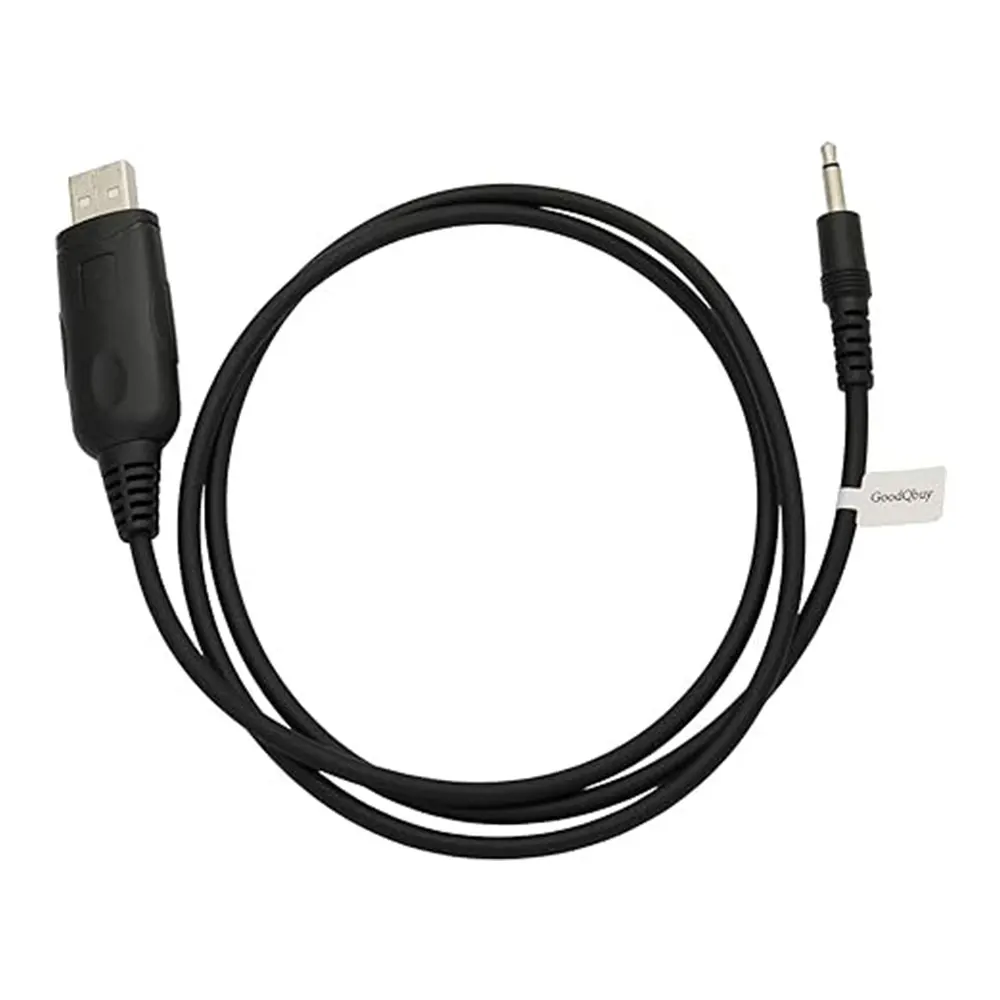 Фото USB-кабель для программирования для телефонов №3
