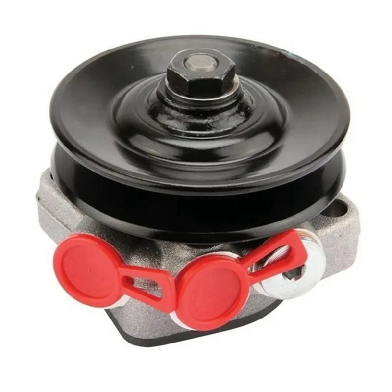 02112673 02112672 горизонтальный дизельный топливный насос аксессуары для двигателей