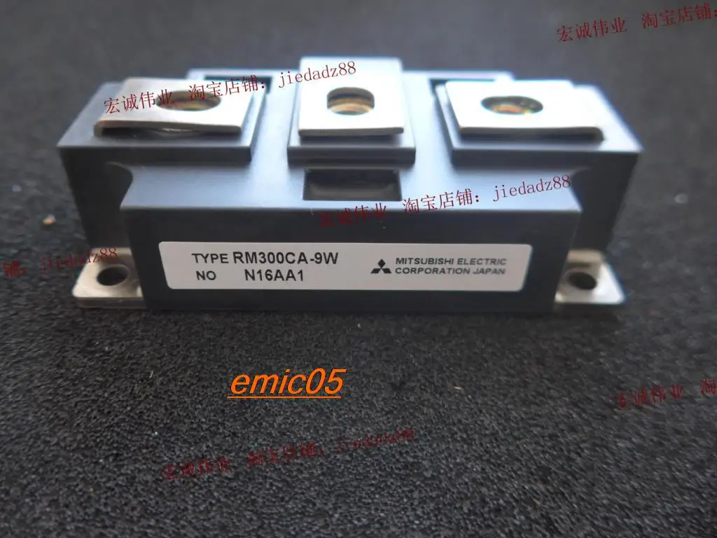 

Оригинальный товар в наличии