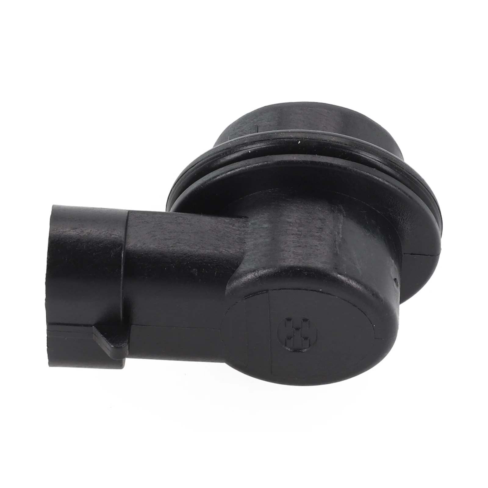 Автомобильная основа для лампы PY21 патрон Jeep Renegade 68285062AA запасные части