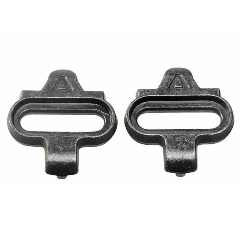 Шипы для педалей горного велосипеда SH51 SPD Calas Tocas Clip Dropship