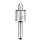 WOLIKE 1 компл. 0,000197 точность MT2 Morse Tapper Shank оправка для сверлильного патрона токарный станок с ЧПУ сверлильный станок по дереву