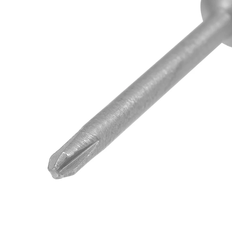 Рисунок 4 - набор магнитных отверток