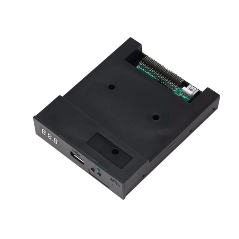 

SFR1M44-FU-DL эмулятор флоппи-дисков 3,5 дюйма USB 1,44 МБ для YAMAHA KORG ROLAND Electronic Орган