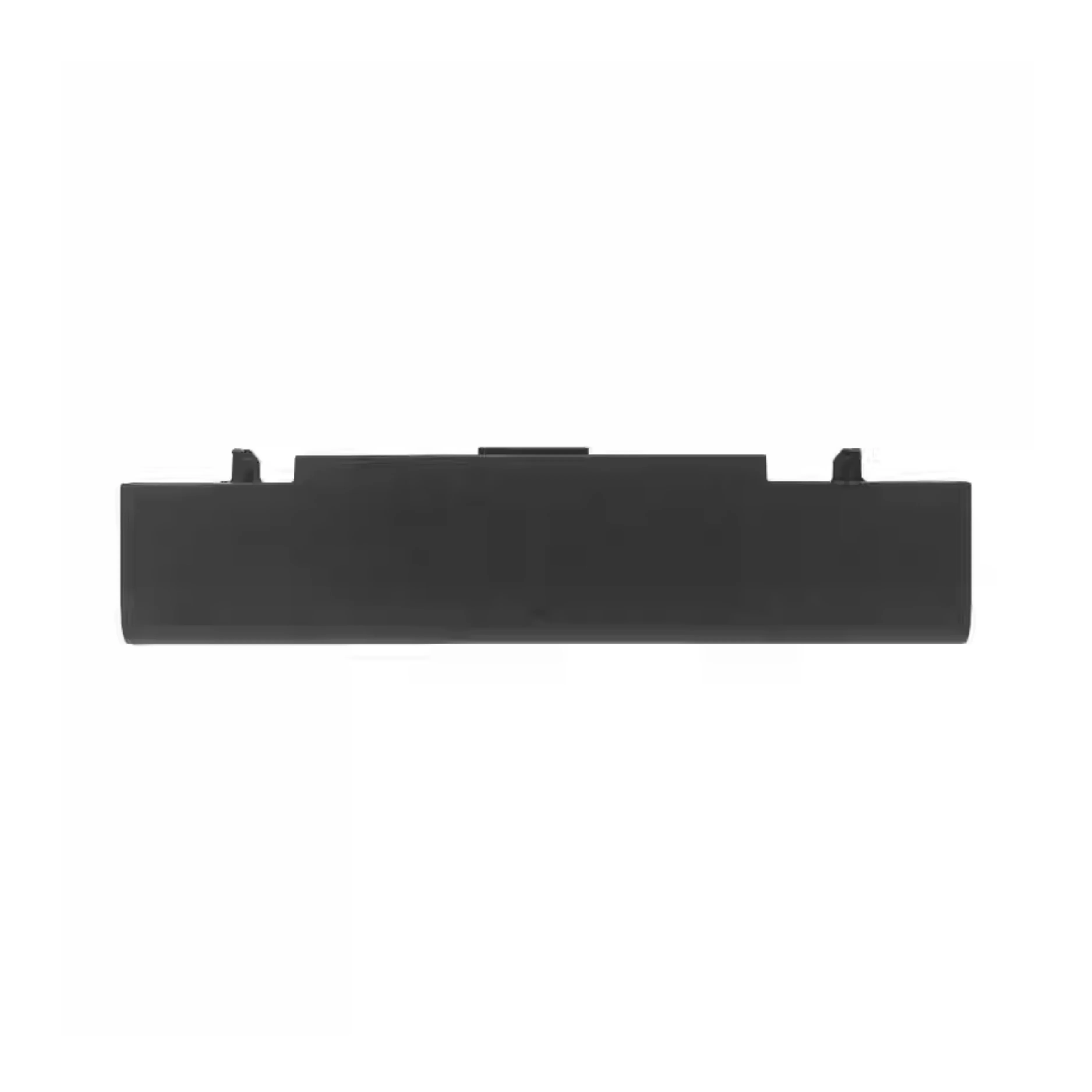 Фото RV411 R439 R467 R480 RV420 №2