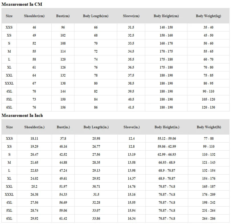 Кимоно мужское традиционное в японском стиле индивидуальный Кардиган для мужчин
