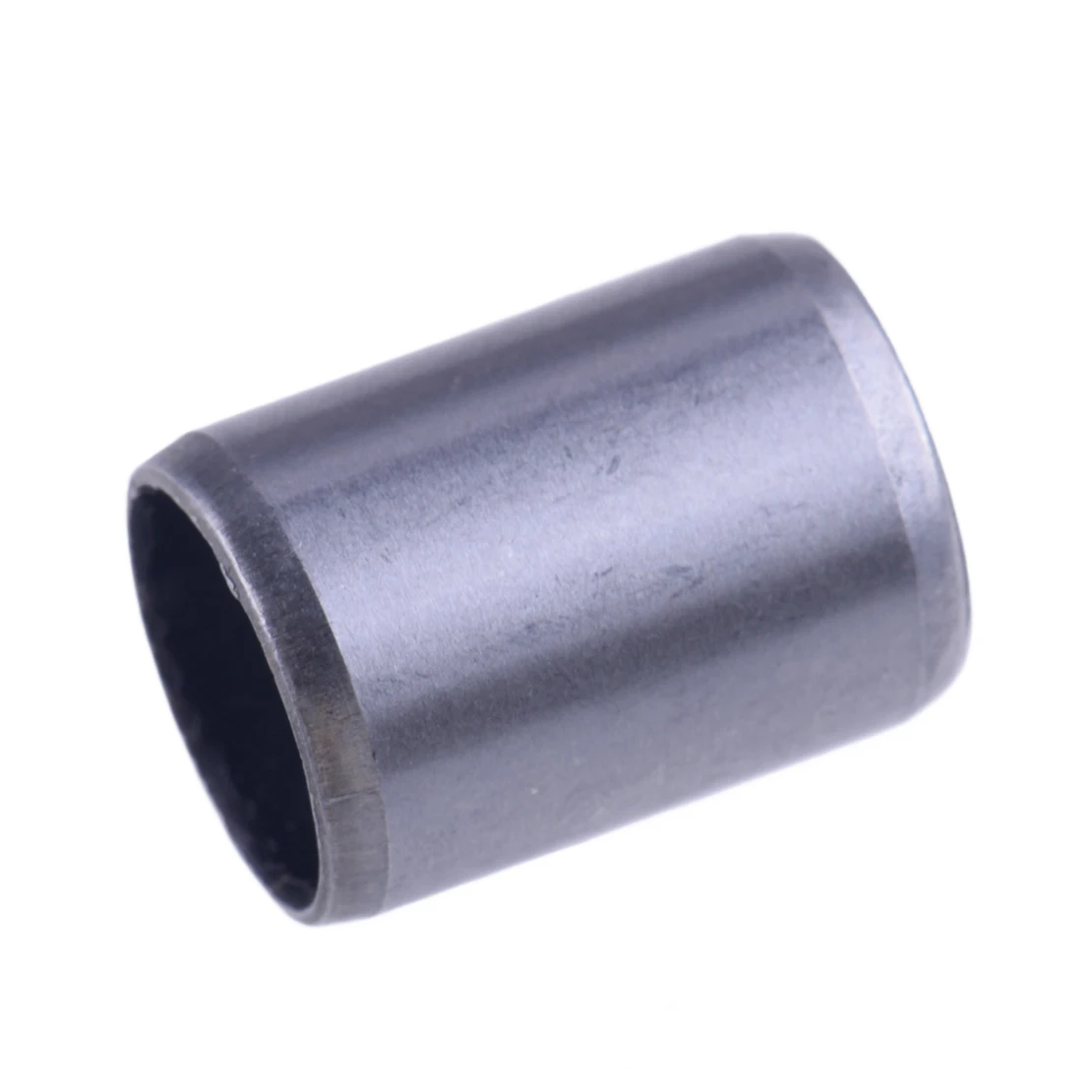 4 шт. дюбель цилиндра 10x14 мм для мотоцикла Honda 50cc 70cc двигатель двигателя 94301-10140