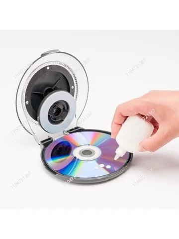 Olya Irina va Jafar ishtirokidagi osmirlar pornosi