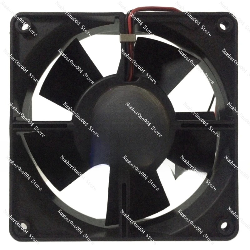 Подходящий для оригинального типа 4314 DC24V 5 Вт 12032 12 см преобразователь частоты