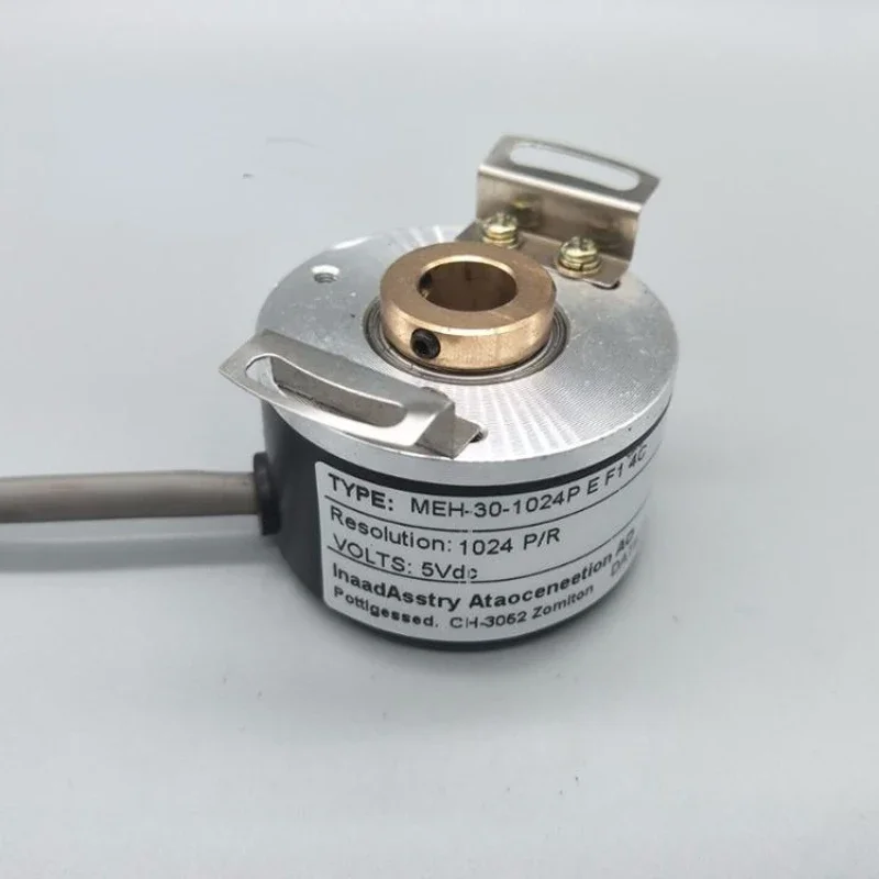 Полые фотообои для E F1 4C