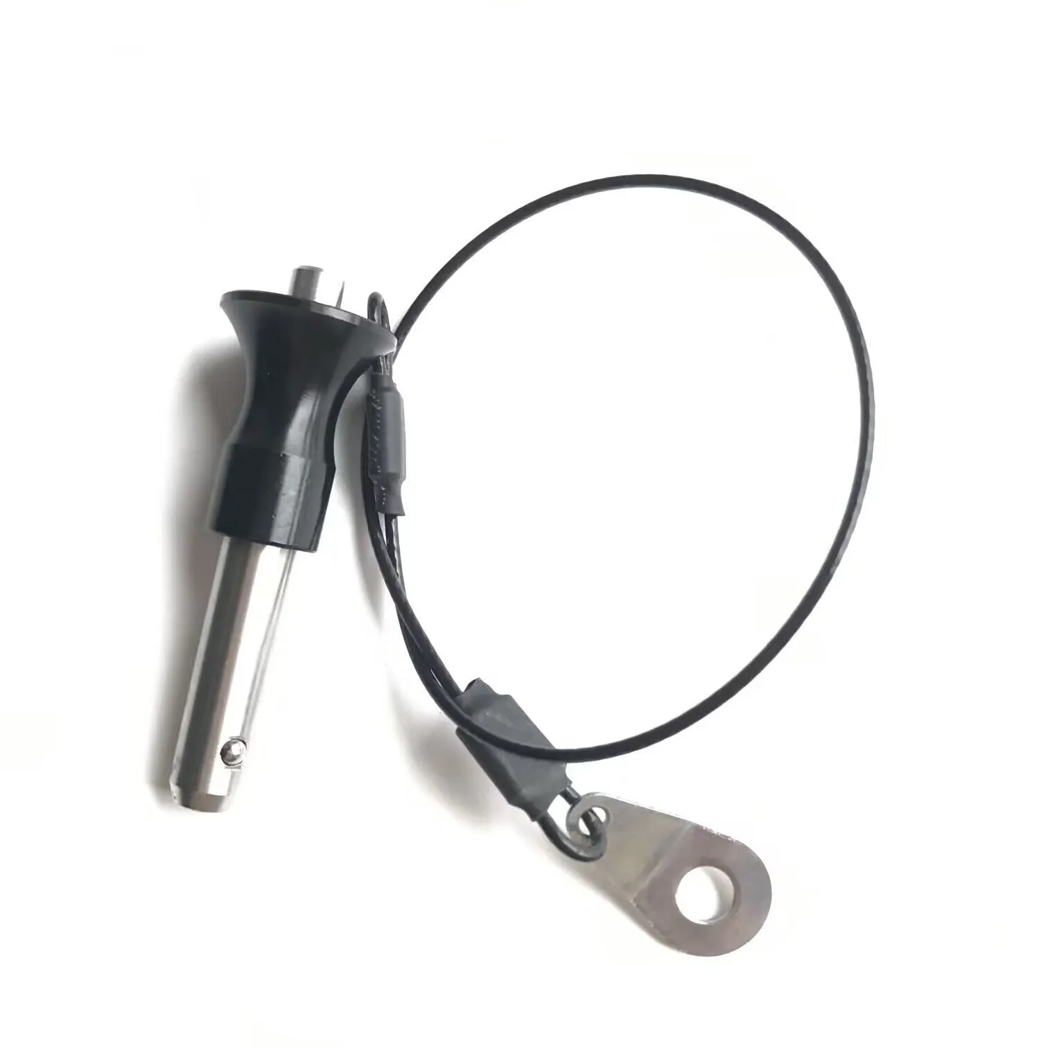 Медный литой динамик s-pin 8x22 мм для линейного динамика s-In dj |