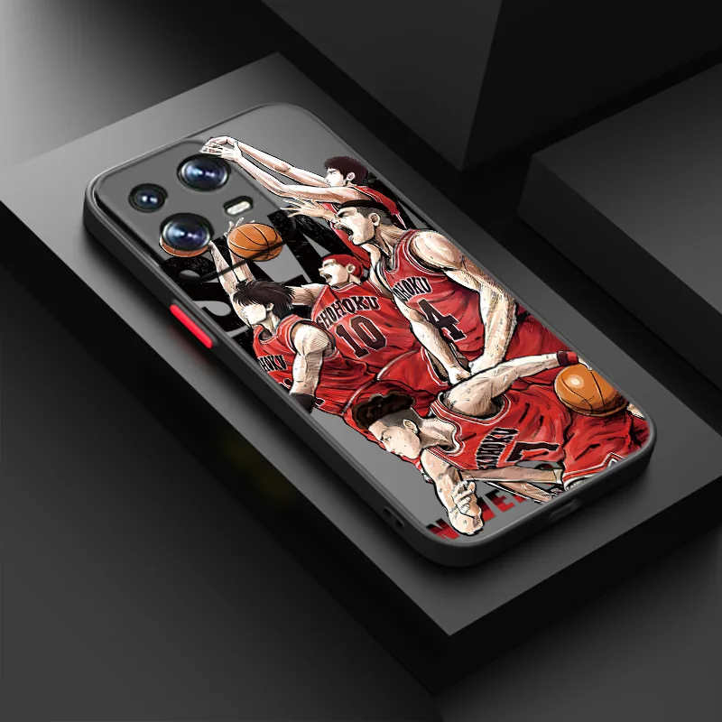 Чехол для телефона Xiaomi 12 12T 12S 12X 11 11T 10 10i 10T 9T 5X A1 Pro Lite