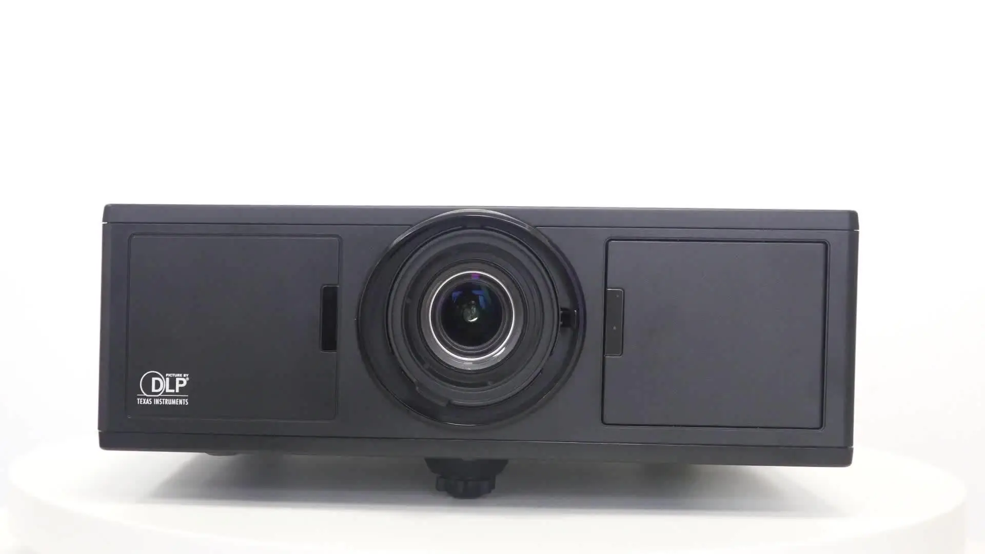 

DHN laser projector 4k 6100lums smart beamer with over 20000 hours service life