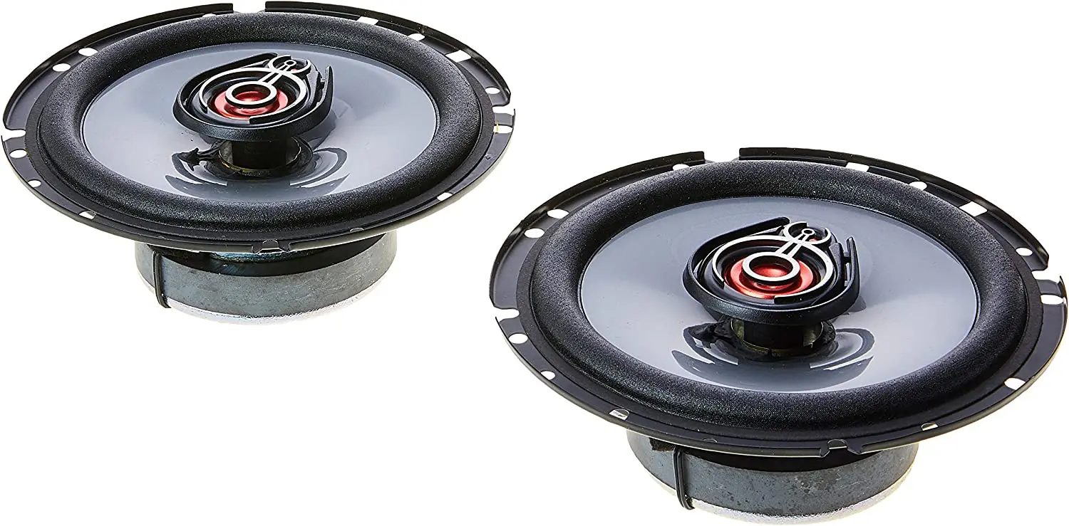 

For Triaxial, , Upgrade 1.16.239, 6"