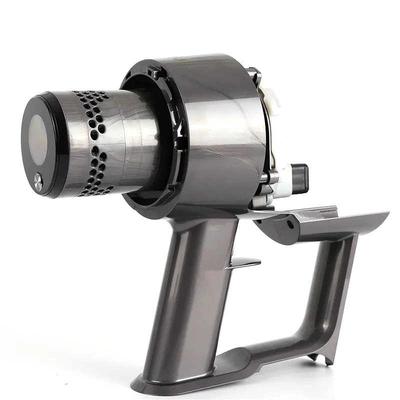 

Ручка двигателя Dyson V15 SV22 SV47