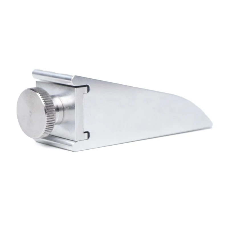 Ручная шлифовальная машина держатель наждачной бумаги ручной шлифовальный блок