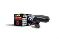 

26 HY0511 for armrest I20 15- (black)