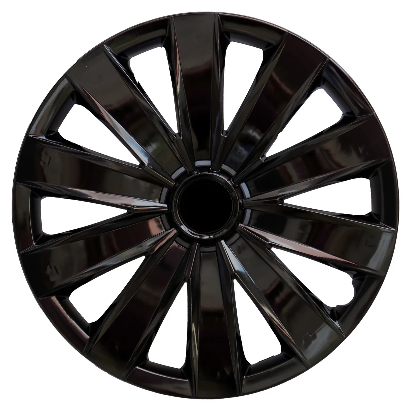 4 шт./комплект резиновые чехлы для Toyota Corolla Auris Yaris 15 дюймов