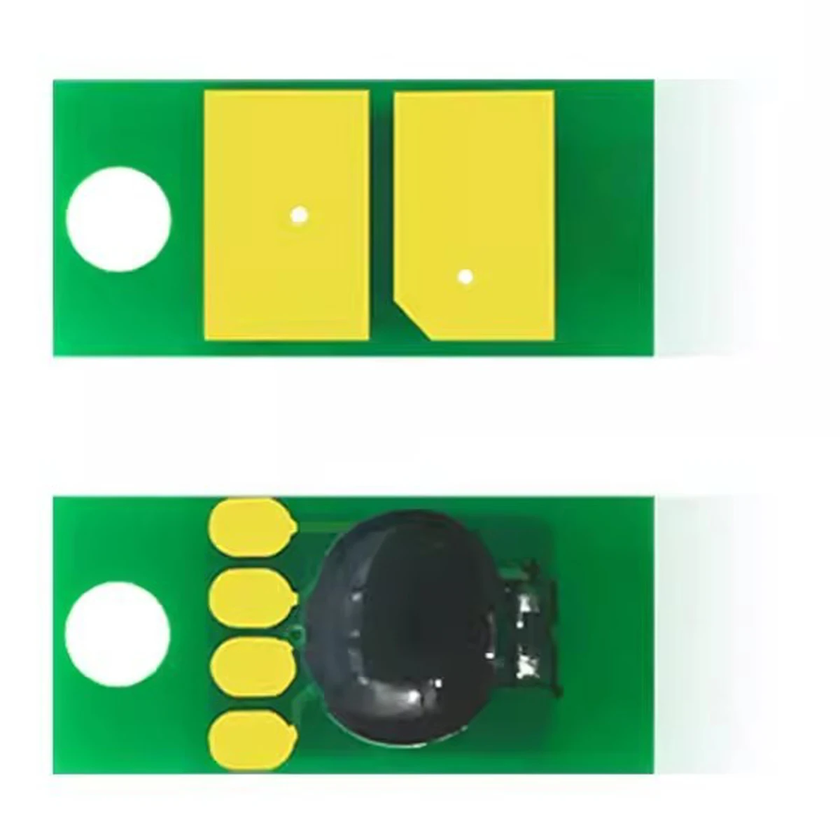 

Toner Chip Refill Kits FOR Canon ImageRunner Advance C257i C257iF C357i C357iF C256-i C256-iF C256-iF II C256-iF III C356-i