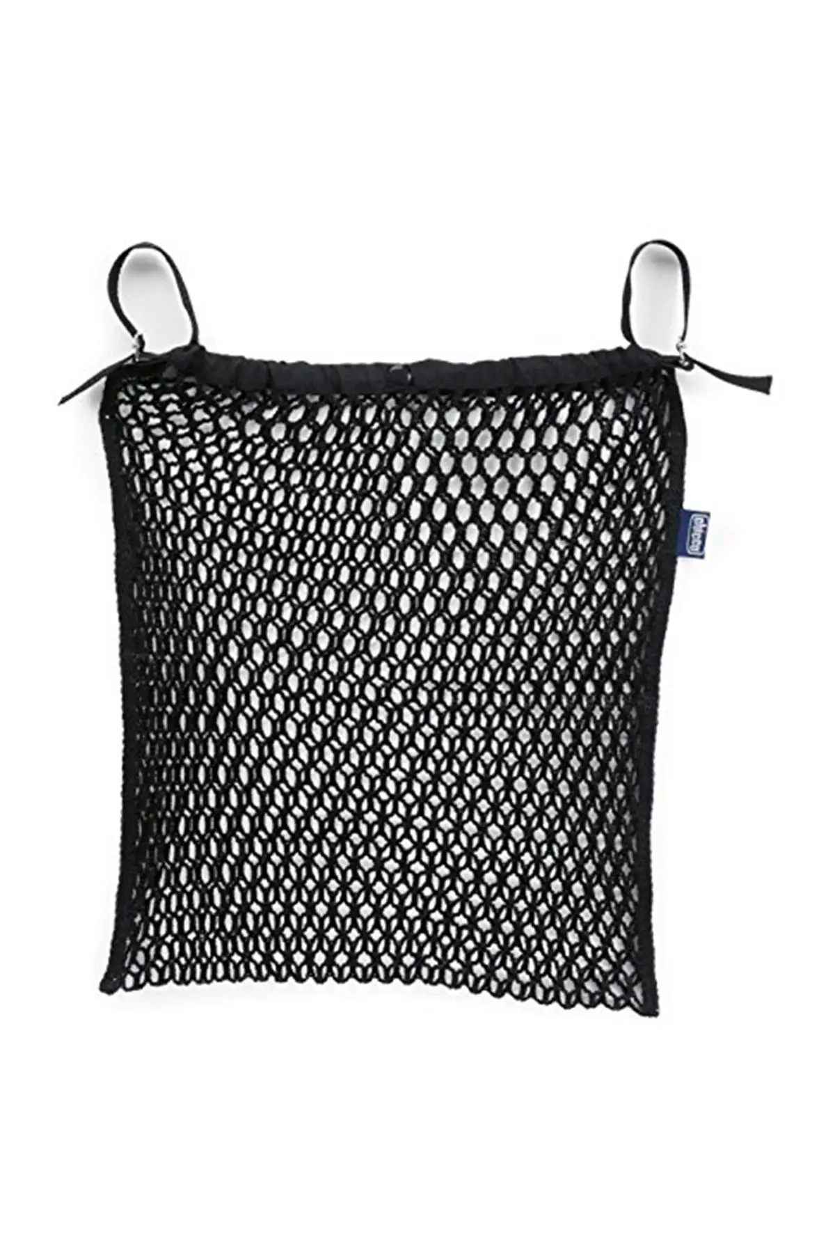 

Brand: Chicco Mesh Carry Bag Category: Other Room Accessories