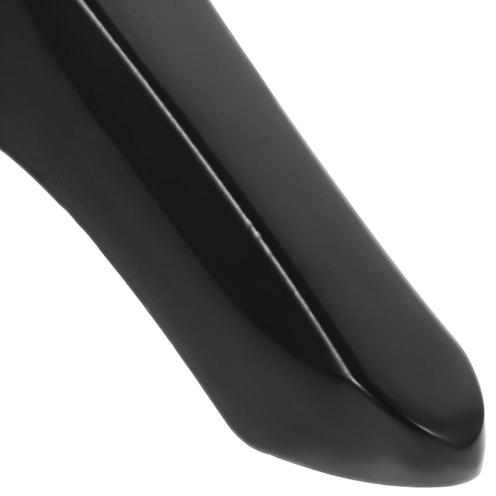 Универсальная подставка для 32-65-дюймового ЖК-дисплея не черного кронштейна