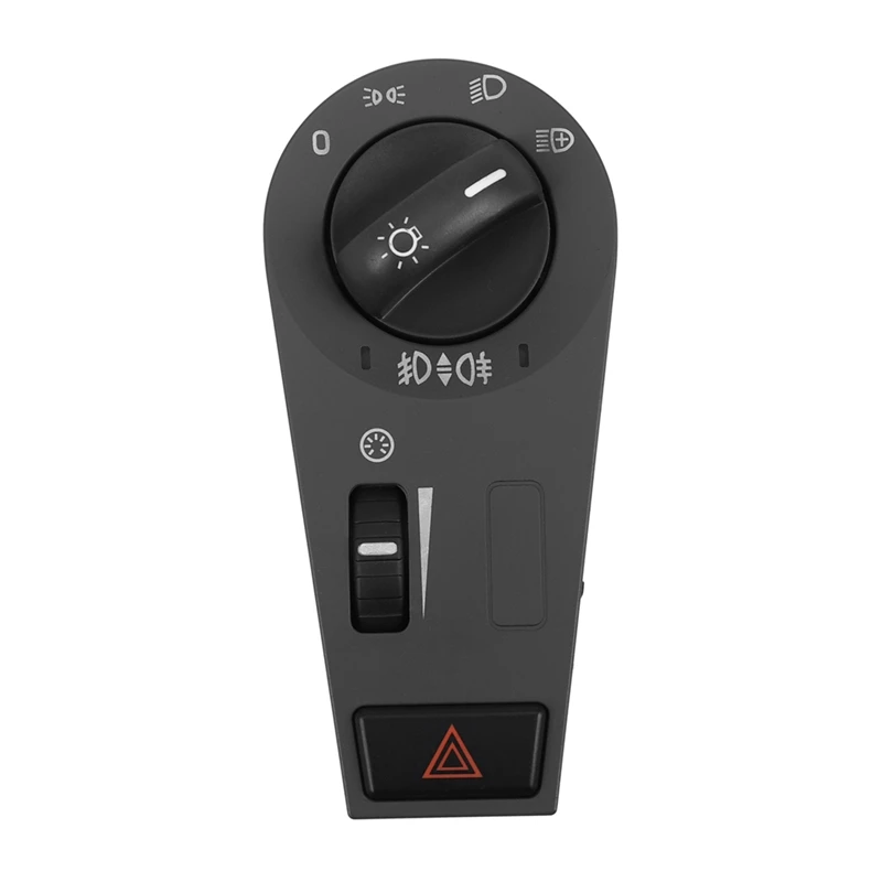 20466306 20942844 50-104-003 20953569 для Volvo Truck FH12 FM VNL Автомобильная фара лампа переключатель