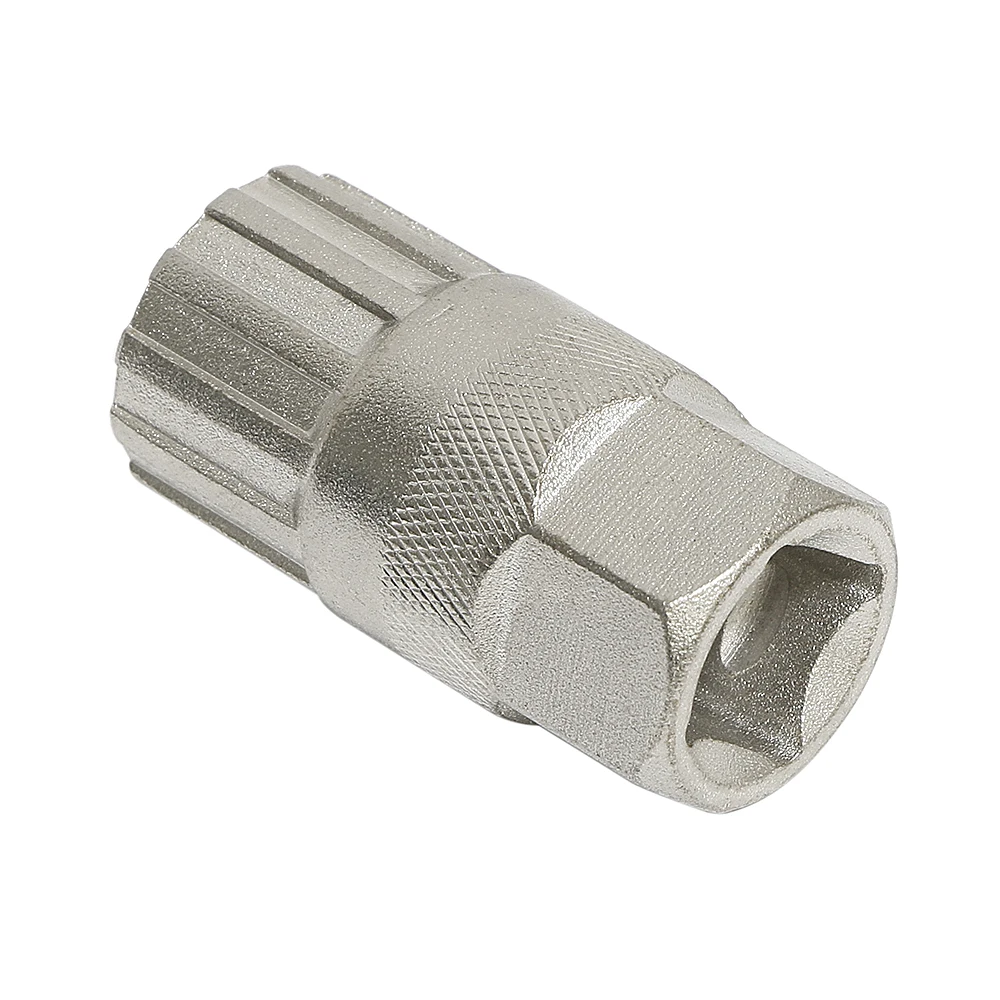 Велосипедная кассета маховик свободное колесо стопорное кольцо инструмент для